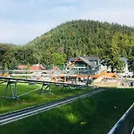 Szumiwoda *