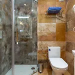 Szumiwoda Apartament *