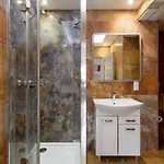 Szumiwoda Apartament Karpacz