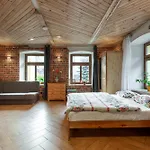 Apartamento Szumiwoda Karpacz