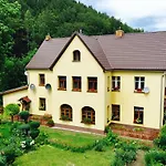 Apartment Szumiwoda