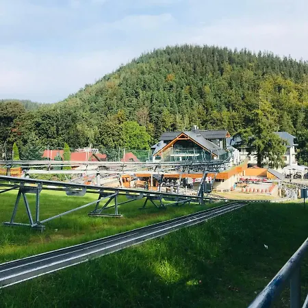 Szumiwoda *